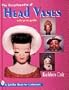 The Encyclopedia of Head Vases (Schiffer Book for Collectors)