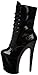 Pleaser Women's Xtreme-1020 Boot