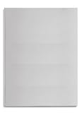 Blomus 66743 Magnet Board 60 X 90 Cm