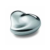Prestige Identity - Heart Jewelry Box