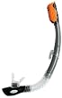 Intex Hyper-Flo Adult Snorkel