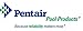 Pentair 357102 WhisperFlo VS Swimming Pool Pump Seal Plate Gasket O-Ring G-413