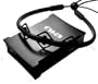OCZ OCZMSNIA NIA - Neural Impulse Actuator