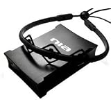 OCZ OCZMSNIA NIA - Neural Impulse Actuator