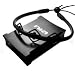 OCZ OCZMSNIA NIA - Neural Impulse Actuator