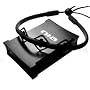 OCZ OCZMSNIA NIA - Neural Impulse Actuator