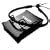 OCZ OCZMSNIA NIA - Neural Impulse Actuator
