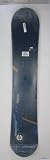 Morrow Source new snowboard 166cm A+