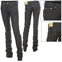 WeSC Eve Denim Pant - Women's