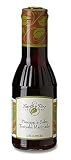 Earth & Vine Pineapple Sake Teriyaki Marinade