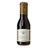 Earth & Vine Pineapple Sake Teriyaki Marinade