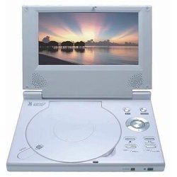 TMY ��󥻥��ݡ����֥�DVD�ץ졼�䡼 HTM-531M