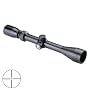 Bushnell .22 Rimfire 3-9x40 Riflescope (Black)