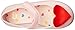 Mini Melissa Mel Cool Baby Flat (Toddler)