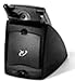 New Kyocera-Qualcomm Products Qualcomm Q-Series Dual Desktop Stand High Quality Unique Design Nice