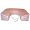 Twin-Nursing-Pillow - color: Soft Denim