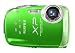 refurbished digital camera what is the maximum amount of pictures that can be stored on a 2.0 gig SD card when used with a digital camera