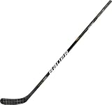 Bauer Supreme TotalOne Composite Stick [JUNIOR]