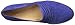 Franco Sarto Women's L-Fidelity Ballet Flat