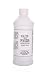 Ice Machine Cleaner 16 oz bottle