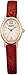 ORIENT (IGg) rv IGgNH[c WV0981UB fB[X
