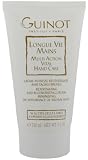 Guinot Longue Vie Mains Multi-Action Vital Hand Care