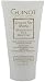 Guinot Longue Vie Mains Multi-Action Vital Hand Care