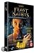 FEAST OF ALL SAINTS (2001) [Hollaendische import]