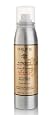 Philip B. Russian Amber Imperial Dry Shampoo (3 oz.)