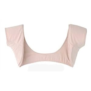 【クリックで詳細表示】ワキサラボレロ ピンクベージュL