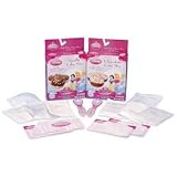 Disney Princess Cool-Bake Magic Oven Refill Pack