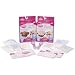 Disney Princess Cool-Bake Magic Oven Refill Pack