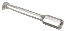 OTC 6541 Slide Hammer Pulling Hook

