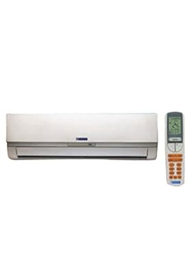 Blue Star 3HW09VC 0.75 Ton 3 Star Split AC