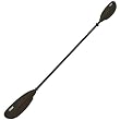 Pelican Poseidon Kayak Paddle, Black