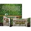 Greens Plus Chocolate Energy Bar Chocolate -- 2 oz Each / Pack of 12