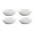 Dema Simplicity Set of 4 Butter Pats