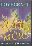 Les Rats