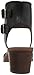 Lucky Brand Women's iriz