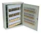 Battalion 2NET7 Key Control Cabinet, 330 Units