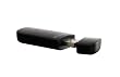 Belkin F5D8053 N Wireless USB Adapter