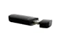 Belkin F5D8053 N Wireless USB Adapter