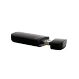 Belkin F5D8053 N Wireless USB Adapter