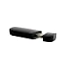 Belkin F5D8053 N Wireless USB Adapter