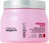 LOREAL by LOreal SERIE EXPERT VITAMINO COLOR GEL MASQUE 16.9 OZ 312sVPQ6lcL. SL160 LOREAL by LOreal SERIE EXPERT VITAMINO COLOR GEL MASQUE 16.9 OZ