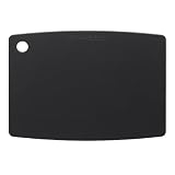 Epicurean Cutting Board - Slate (15x11.25) by Epicurean Cutting Surfaces
