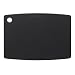 Epicurean Cutting Board - Slate (15x11.25