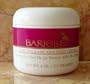 Barielle Time Release AHA Foot Cream 4 oz.