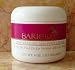 Barielle Time Release AHA Foot Cream 4 oz.