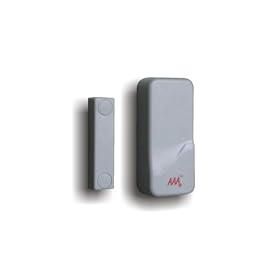 Skylink WD-101 AAA+ Window/Door Sensor